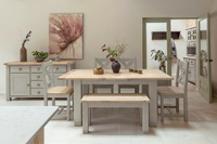 savannah Dining Furniture