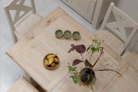 savannah Dining Furniture