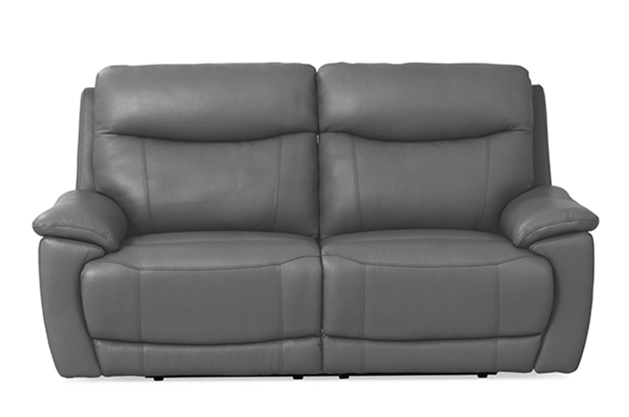 beckham Corner Sofa