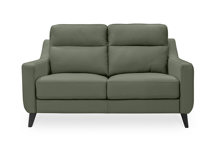borgo 3 seater Sofa