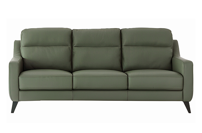 borgo 3 seater Sofa