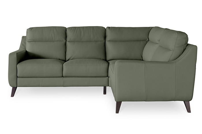 borgo 3 seater Sofa