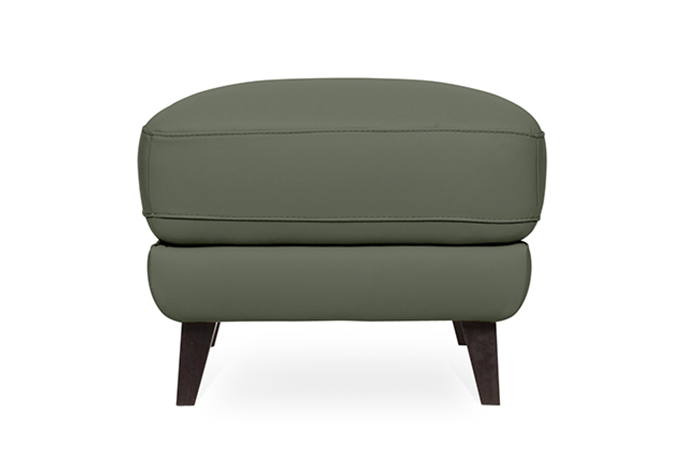 borgo footstool
