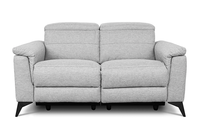 Penny 2 Seater Sofa