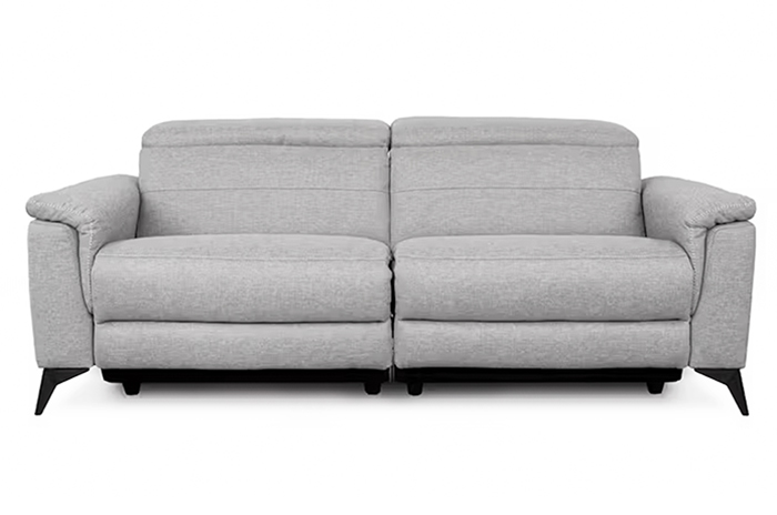 Penny 3 Seater Sofa