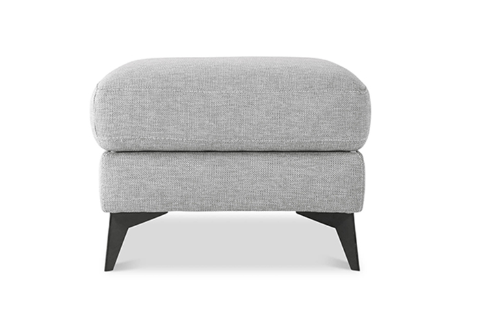 Penny Footstool