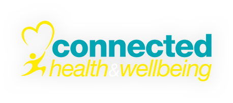 Connected Health