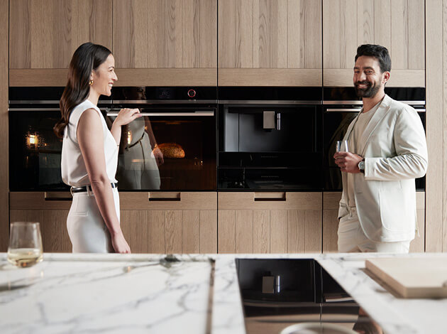 Cooking feature image