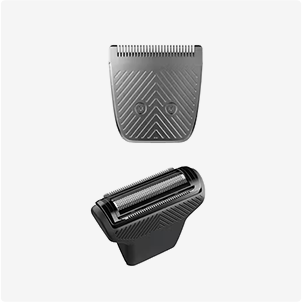 Lawn Mower Spare Blades