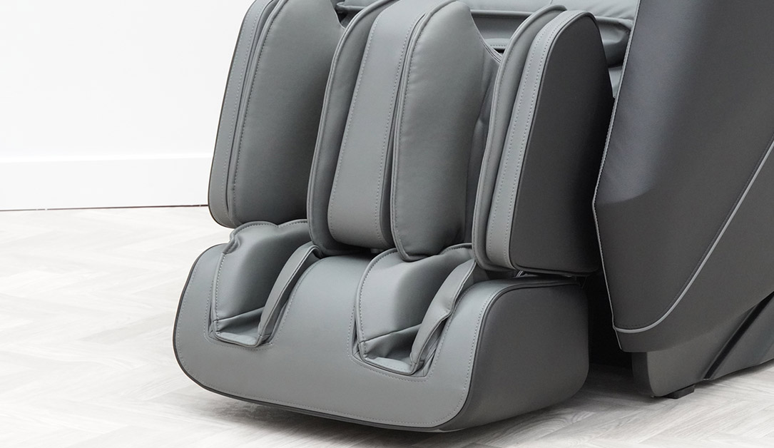 Eris Massage Chair