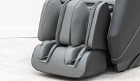 Eris Massage Chair