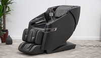 luna Massage Chair