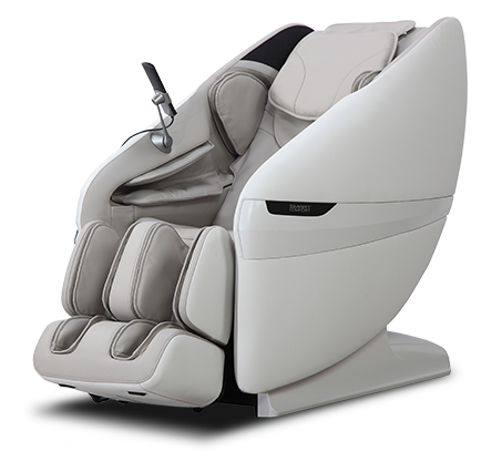 Apollo Massage Chair