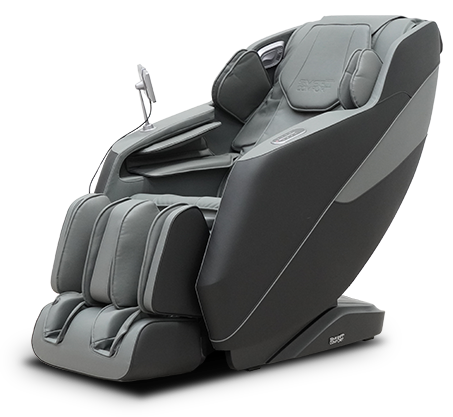 Eris Massage Chair
