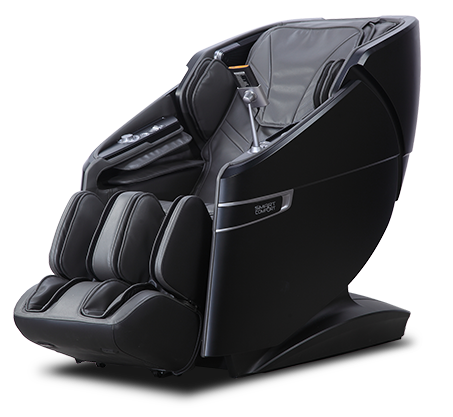 Luna Massage Chair