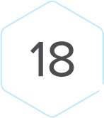 18 Automatic Programs