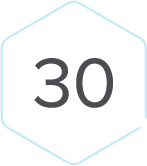 30 Airbags