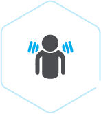 Auto Shoulder Detection