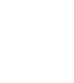 Zero Gravity Recline