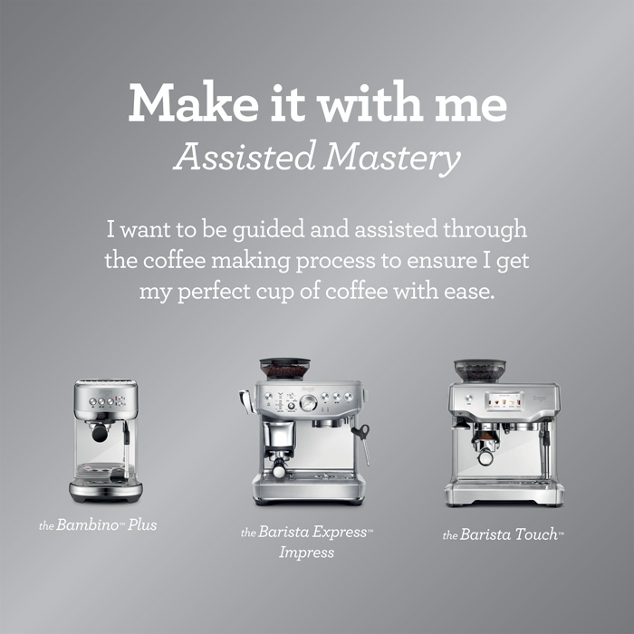 sage-assisted-mastery