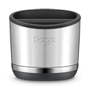 sage-category-coffee