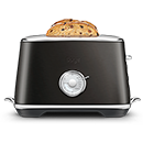 sage-category-coffee