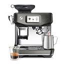 sage-category-coffee