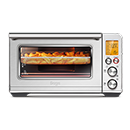 sage-category-coffee