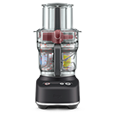 sage-category-coffee