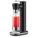 sage-category-coffee