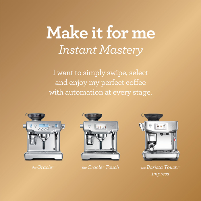 sage-instant-mastery