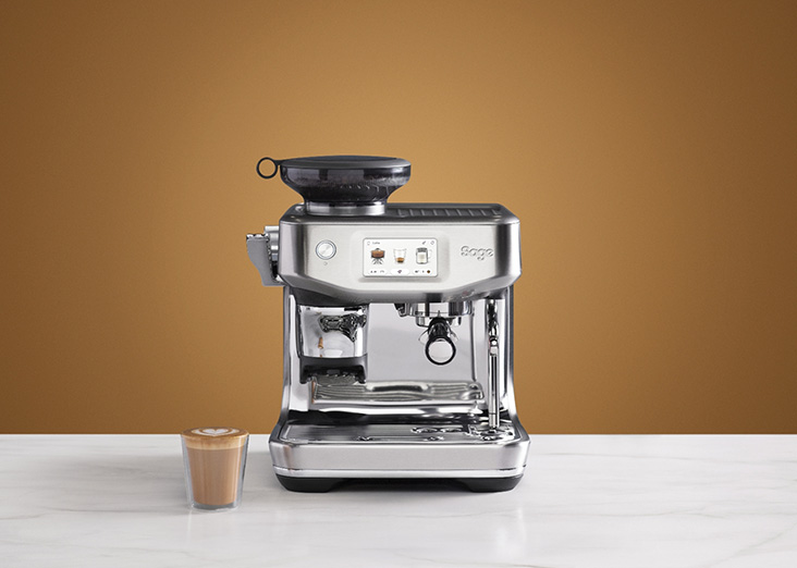 sage-why-choose-sage