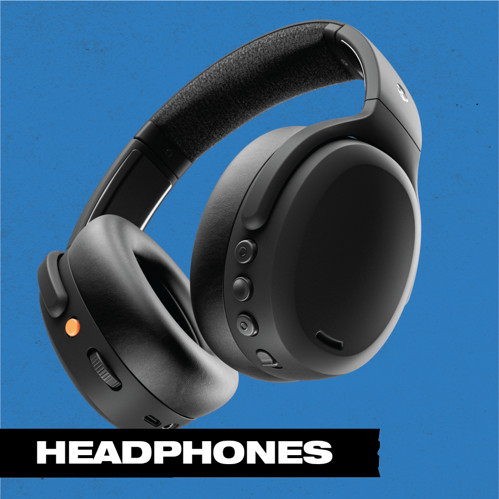  skullcandy-headphones
