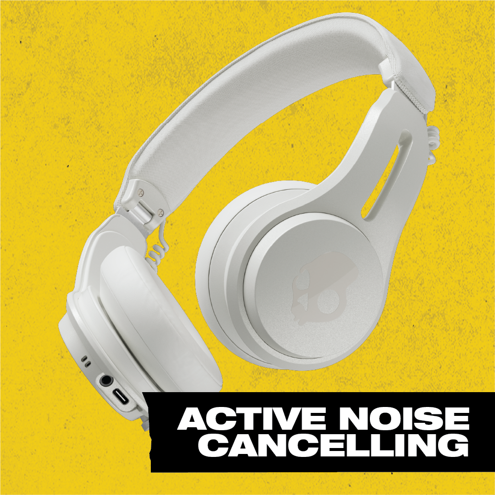 skullcandy-anc