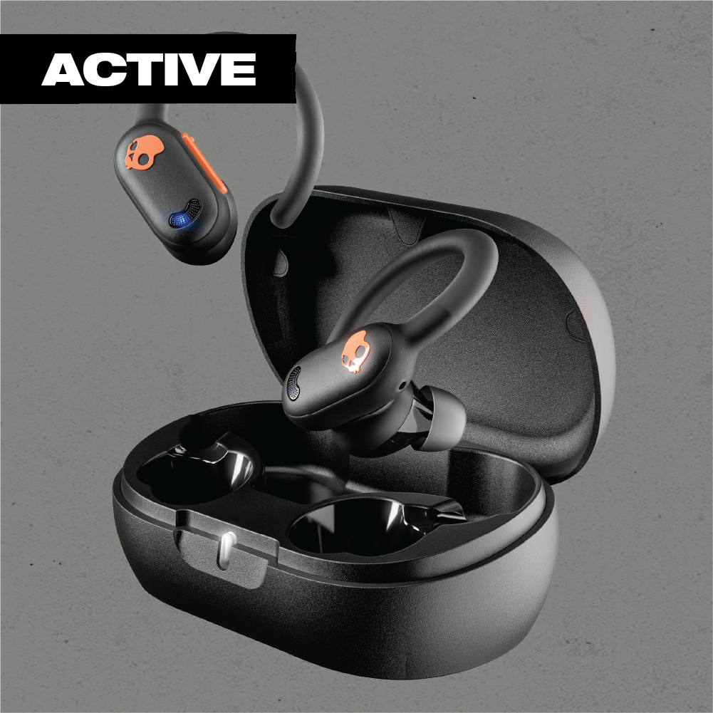 skullcandy-active