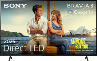 Small screen size models