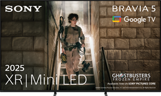 Medium screen size models