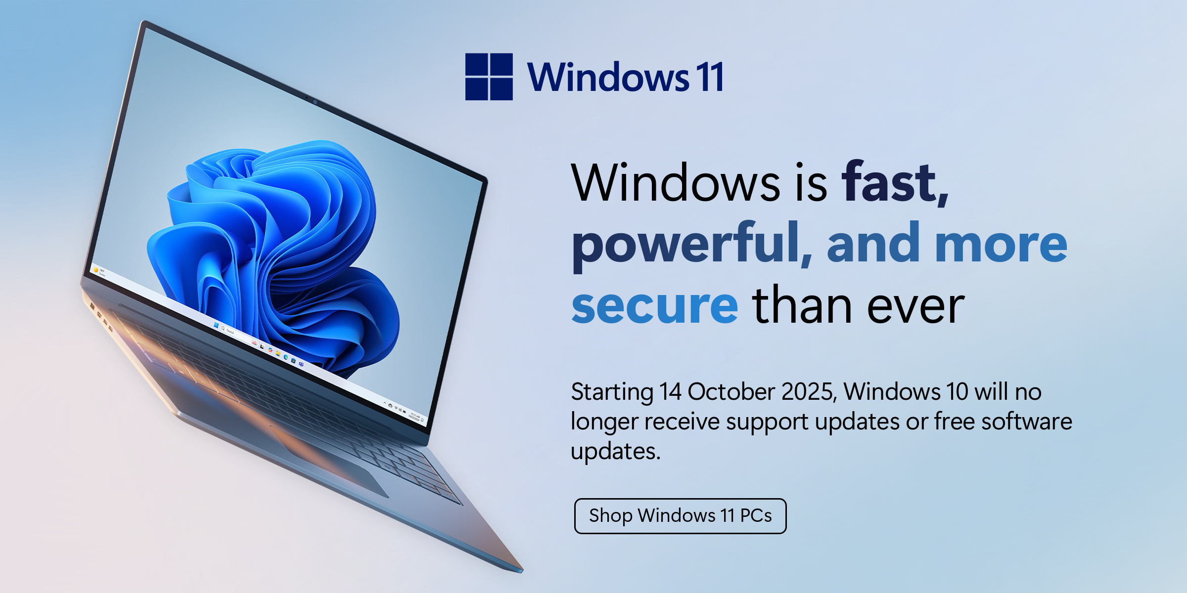 windows-11-banner