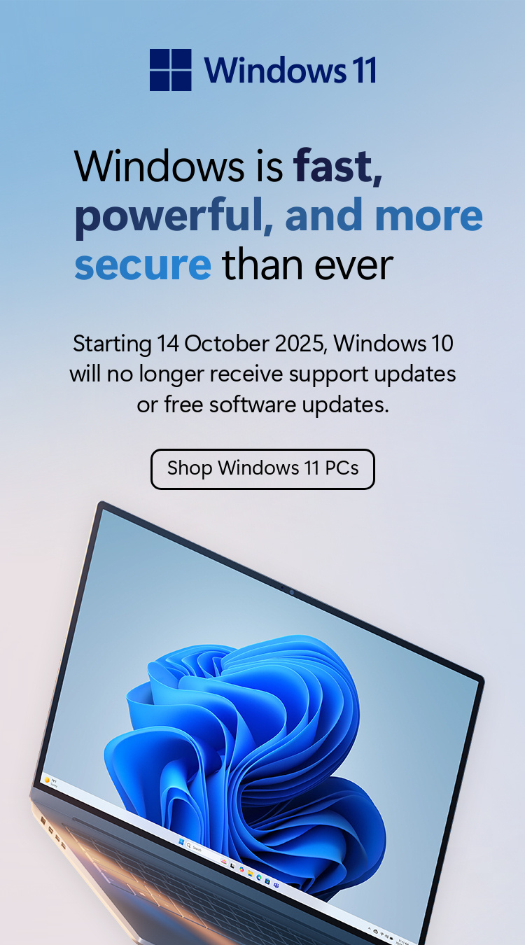 windows-11-banner