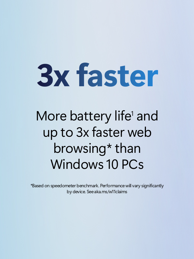 windows-11-performance