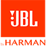 JBL Logo