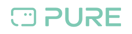 PURE Logo