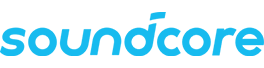 SOUNDCORE Logo