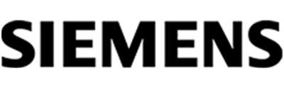 Siemens Logo