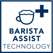 barista assist