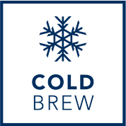 cold brew