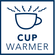 cup warmer