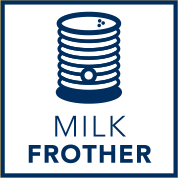 milk frother
