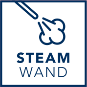 steam wand
