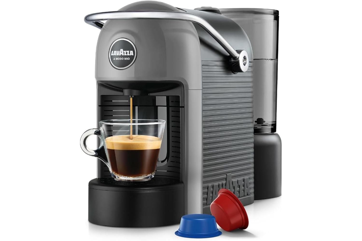 Lavazza A Modo Mio Jolie Evo